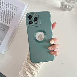 Funda <span class=keywords><strong>de</strong></span> teléfono móvil Premium a prueba <span class=keywords><strong>de</strong></span> golpes, cubierta trasera <span class=keywords><strong>de</strong></span> TPU suave, <span class=keywords><strong>a13</strong></span> para <span class=keywords><strong>Samsung</strong></span>, protección <span class=keywords><strong>de</strong></span> cámara - Product Image 6