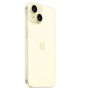 Alta qualità utilizzato per <span class=keywords><strong>iPhone</strong></span> 15 versione originale noi <span class=keywords><strong>giallo</strong></span> 5G Smartphone 6.1 pollici schermo LTE cellulare - Product Image 6