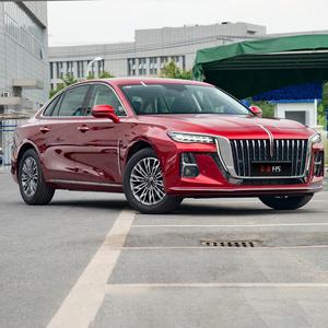 <span class=keywords><strong>Voiture</strong></span> d'occasion Hongqi H5 2023 véhicule à essence nouvelle annonce Hongqi H5 4 portes 5 sièges berline à double embrayage humide à <span class=keywords><strong>7</strong></span> vitesses - Product Image 3