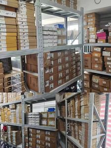 Composants électroniques d'origine, <span class=keywords><strong>carte</strong></span> graphique RTX3060, puce IC GN20-E3-A1 - Product Image 3