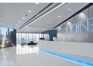 4 אינץ 5 ct ג 'ימבל הוביל 360 אור ° ו 90 ° כיוונון תאורה inreped תאורה etl רשום gimbal למטה אור - Product Image 6