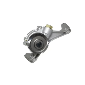 0K65A-14100E 브랜드의 새로운 자동차 엔진 올리 펌프 봄바 드 아세테 기아 프레지오 3.0 <span class=keywords><strong>OEM</strong></span>에 적합 0K65A-14100E - Product Image 3