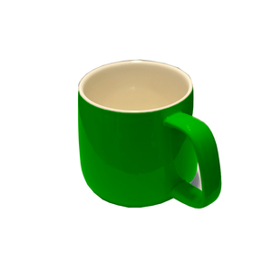 Tazza di ceramica personalizzata 15oz personalizzata <span class=keywords><strong>con</strong></span> testo o immagine bianco tazza di caffè regalo per ogni occasione - Product Image 3