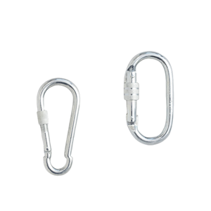 CGLX <span class=keywords><strong>Corde</strong></span> de sécurité 14mm 15m pour le travail en altitude <span class=keywords><strong>Corde</strong></span> de protection contre les chutes en polyester tissé Extension pour <span class=keywords><strong>corde</strong></span> d'extérieur Ménage - Product Image 5