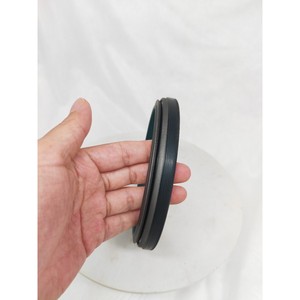 Servicio de Corte de Juntas de Goma EPDM para Automóviles Re520036 - Product Image 5