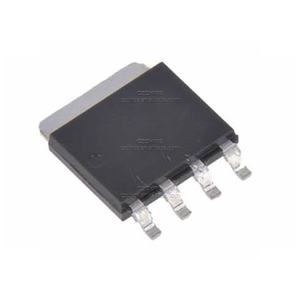 ชิ้นส่วนอิเล็กทรอนิกส์669 PSMN2R4-30YLD การรับประกันแบบดั้งเดิมและใหม่ czsku: DJ842ZUF24 - Product Image 1