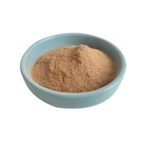 Fabrika Tedarikli Organik Schisandra Chinensis Ekstresi Tozu Gıda Sınıfı Toplu OEM Özel Üretim Bağışıklık Desteği İçin - Product Image 3