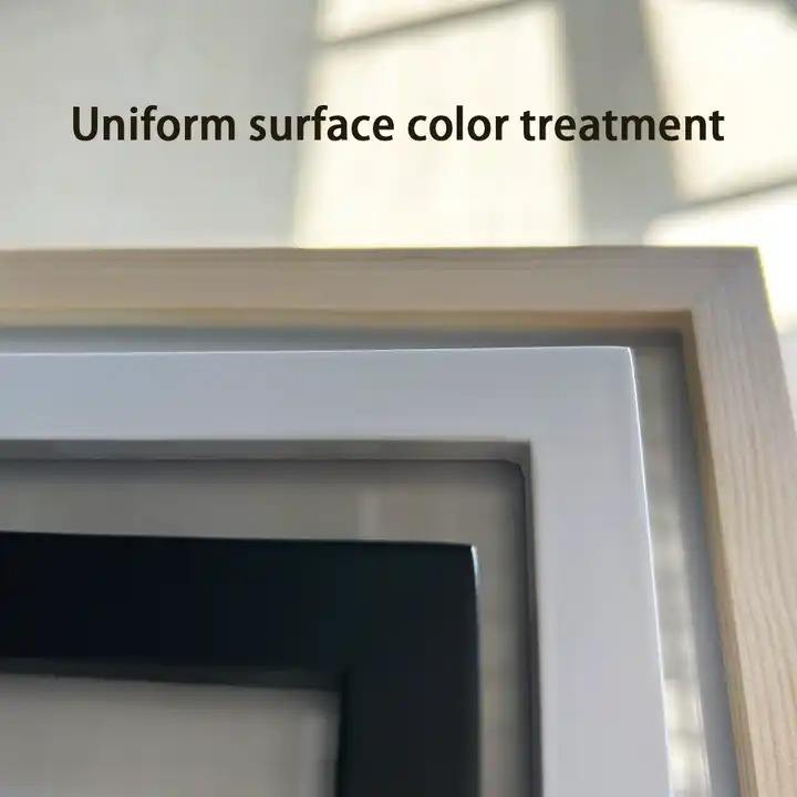 กำหนดเอง