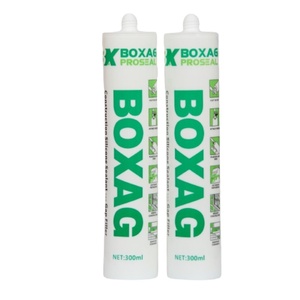 ซิลิโคนทนอุณหภูมิสูง<span class=keywords><strong>จะ</strong></span>ไม่แตกทนทานและรองรับการปรับแต่ง - Product Image 3