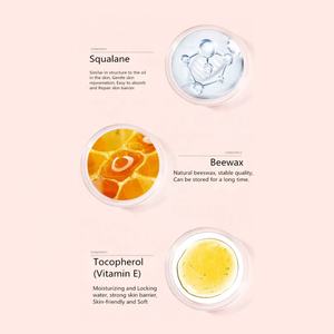 Nouveau fond de teint Anti-âge transparent, Base de maquillage, maquillage instantané, bâton de flou, lignes fines, absorption d'huile, extension du maquillage - Product Image 2