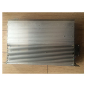 Unidad AMK AMKASYN KU3 D-73230 - Product Image 2