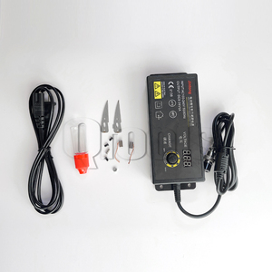 Đây là một chiếc kéo điện được thiết kế để cắt tỉa Thảm dệt. Nó dễ vận hành và có độ an toàn và khả năng kiểm soát cao - Product Image 3