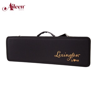 Chino-Escuela de Música OEM, 32 teclas, educación, melódica (ME32) - Product Image 5