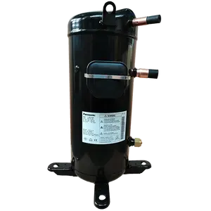 C-SCX435H38B C-SBX215H38P C-SBX180H38C compressore della pompa di calore di energia dell'aria condizionata per il compressore di Sanyo