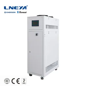 3tr 5tr 10tr 15tr 20tr 50tr phòng thí nghiệm nhiệt độ thấp tuần hoàn hệ thống máy làm lạnh nước lạnh đơn vị tuần hoàn nước