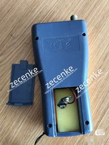 หมึกพิมพ์ Fluke Networks intellitone Pro 200 LAN - Product Image 2