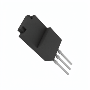 2SD2607FU6 TO-220-3 Full Pack Buy Electronics Components Online Transistors BOM IC In Stock - Product Image 1