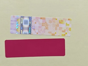 Trực Tuyến Kích Hoạt Muliti-Ngôn Ngữ Cửa Sổ 10 Pro Mới Sticker Màu Hồng Nhãn Nhanh Chóng Vận Chuyển DHL UPS Fedex - Product Image 5