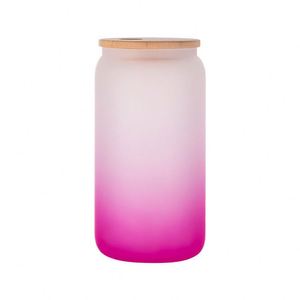 Pot en verre Mason de 12 oz avec couvercle hermétique pour les boissons au cinéma - Product Image 4
