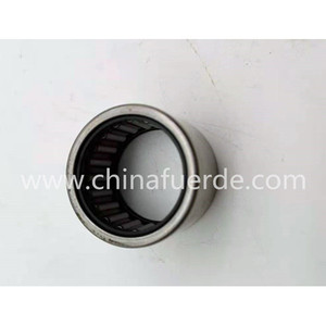 Roulement à rouleaux Hkh283625-2rs pour pièces de rechange automobiles GM - Product Image 2