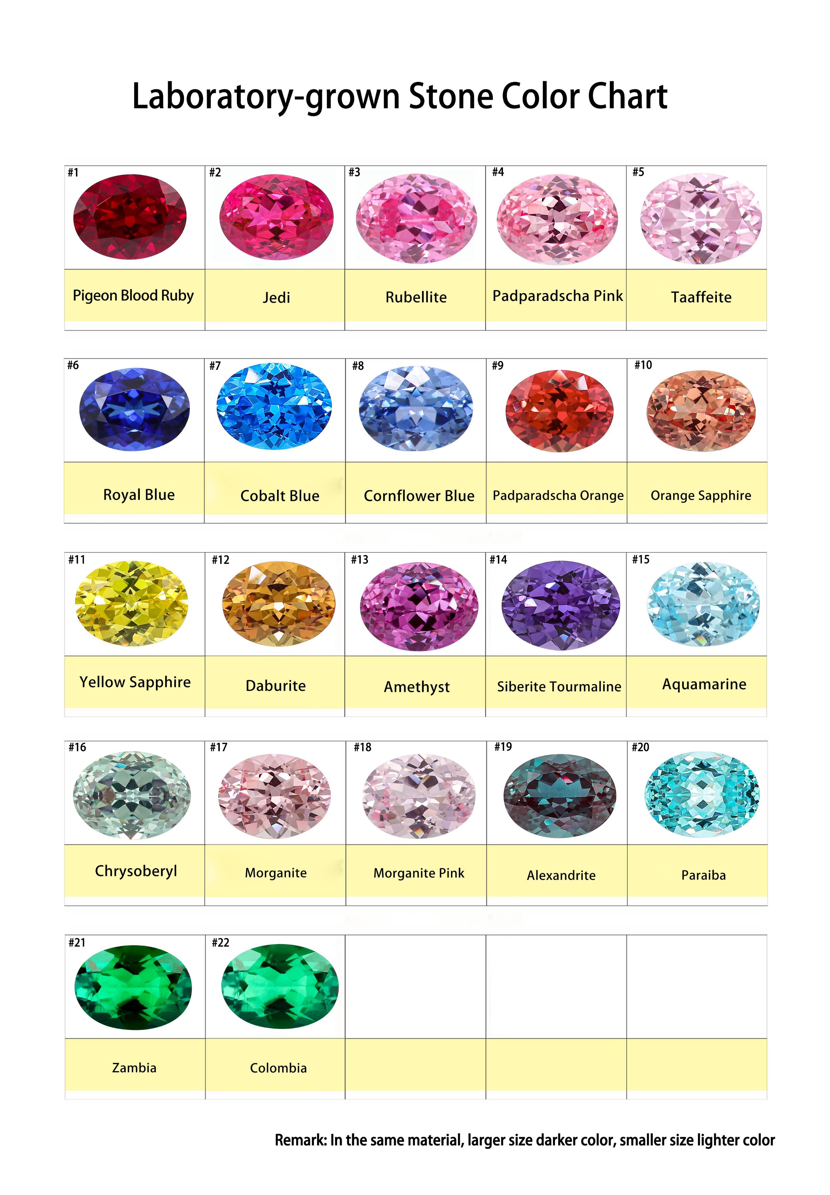 6#Royal Blue