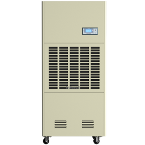 <span class=keywords><strong>Absorbeur</strong></span> <span class=keywords><strong>d</strong></span>'<span class=keywords><strong>humidité</strong></span> 240 L/jour <span class=keywords><strong>D</strong></span>éshumidificateur industriel pour le marché américain <span class=keywords><strong>D</strong></span>éshumidificateurs industriels professionnels à vendre - Product Image 3