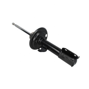 333746 48520-0D150 Piezas Amortiguador Delantero Izquierdo para <span class=keywords><strong>Toyota</strong></span> <span class=keywords><strong>Yaris</strong></span> Nhp13 Nsp13 Ncp13 Ksp13 Nlp13 - Product Image 1