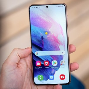 100% ทดสอบการปลดล็อคโทรศัพท์เกรด A + สำหรับ <span class=keywords><strong>Samsung</strong></span> <span class=keywords><strong>Galaxy</strong></span> <span class=keywords><strong>S21</strong></span> + - Product Image 6