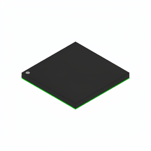 In Stock MAC7131VVF50R2 Electronic Chips Component Embedded 144 TFBGA - Product Image 1