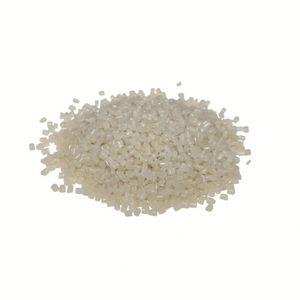 Good Quality LLDPE 218WJ Linear Low Density Polyethylene Plastic <b>Raw</b> <b>Material</b> Virgin Granules Film Grade LLDPE Resins - Product Image 1