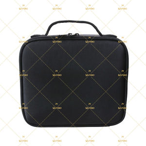 Kit de démarrage d'outils professionnels, étui de 16 pièces, vente <span class=keywords><strong>en</strong></span> <span class=keywords><strong>gros</strong></span> - Product Image 5