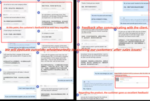 fashion jewelry for women Fashion <b>Ring</b> Fine Jewelry <b>Ring</b> Fashion Jewelry Set <b>Silver</b> <b>925</b> Jewelry <b>925</b> Sterling <b>Silver</b> Jewellery - Product Image 4