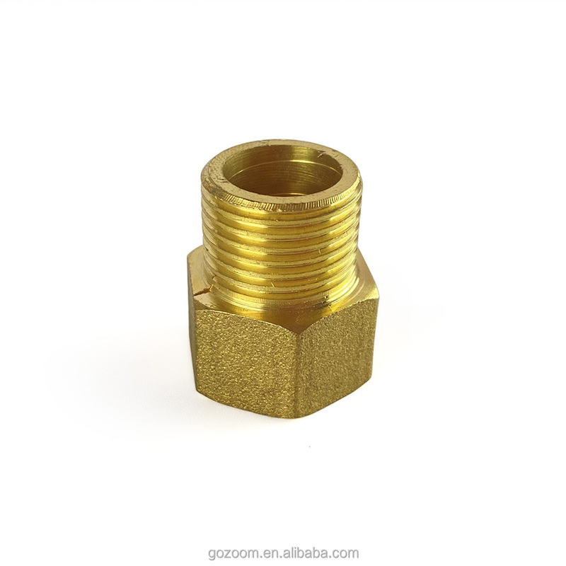 Faucet Adapter Kit Set to Connect