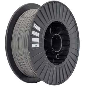 เส้นพลาสติกสำหรับเครื่องพิมพ์สามมิติ Polymaker Poly Mide PA6-GF เหมาะสำหรับเครื่องพิมพ์ FDM ส่วนใหญ่ เส้นพลาสติกสำหรับการพิมพ์สามมิติขนาด 1.75 มม. น้ำหนัก 500 กรัม/ม้วน - Product Image 1