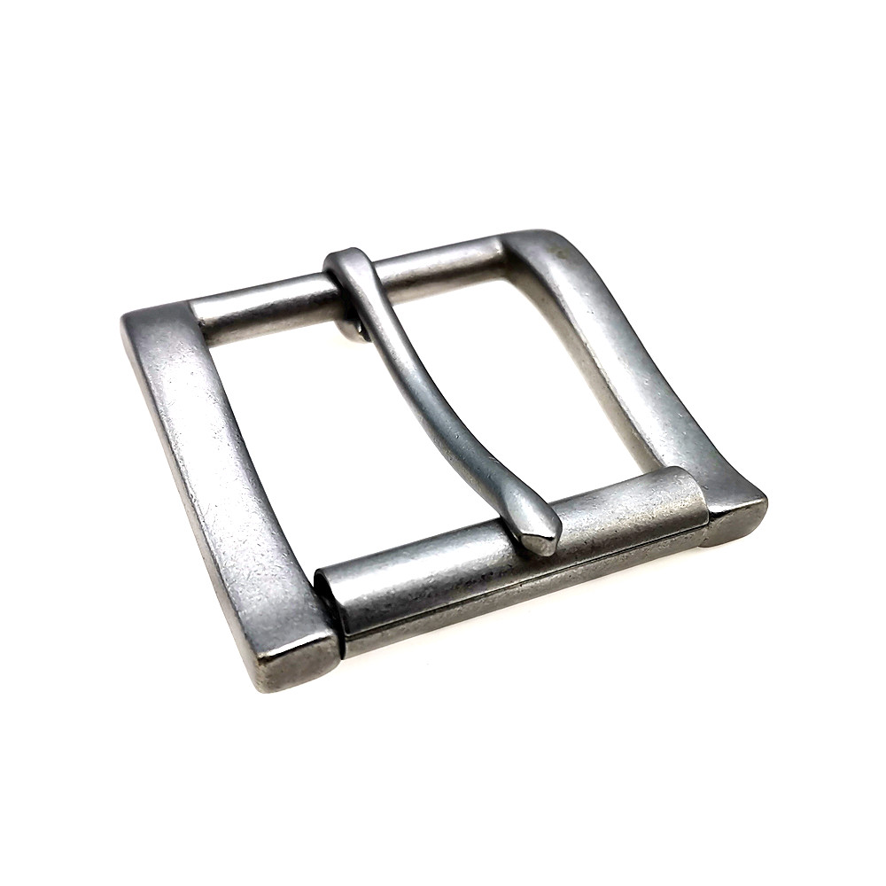 Изготовление на заказ сторонний релиз металлический ремень с пряжкой по индивидуальному заказу, зимний и осенний женский свитер, стильный из цинкового сплава, цинковый сплав, с металлическим ремнем, с пряжкой для мужчин ремень