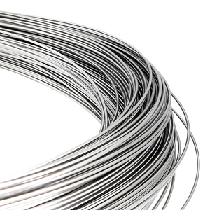 Chất lượng cao UNS r30605 haynes 25 Nico hợp kim L605 dây Cobalt hợp kim dây thanh y tế và công nghiệp thiết bị nhà máy tùy chỉnh - Product Image 4