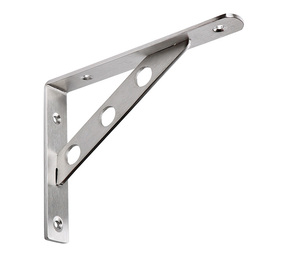 <span class=keywords><strong>L</strong></span> hình dạng kệ <span class=keywords><strong>Bracket</strong></span> tủ bếp Kệ chân đế Trần Kệ núi <span class=keywords><strong>Bracket</strong></span> - Product Image 5