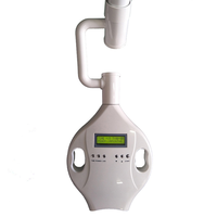Lampe Laser à Led Mobile, pour Zoom dentaire, blanchiment des dents, offre spéciale, 2021
