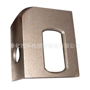 Aluminium Edge Protector For Wooden <b>Box</b> Corner Protection <b>Strong</b> And Durable - Product Image 1