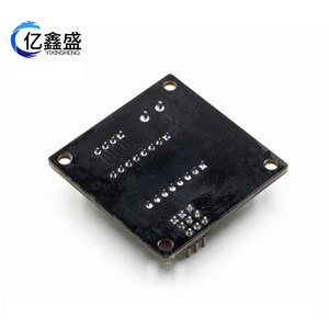 Carte de commande de moteur pas à pas A4988 DRV8825 12-24V 2A pour imprimante 3D, montage sur PCB - Product Image 5