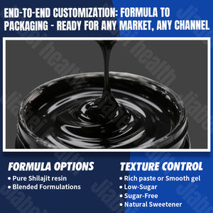 OEM/ODM sakızlı vitaminleri şekersiz şeker narenciye lezzet D, enerji ve bağışıklık desteği için B12 & <span class=keywords><strong>Folate</strong></span> günlük sağlık takviyesi - Product Image 5
