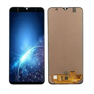 Écran LCD de remplacement de haute qualité pour Samsung Galaxy A30s SM-A307F A307 A307FN, ensemble de verre tactile LCD - Product Image 1