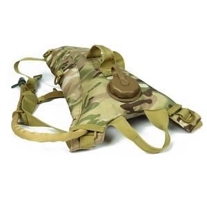 Sac à dos tactique personnalisé Artex 3L, imperméable, sac à eau, haute qualité, vente en gros, unisexe, voyage en plein air - Product Image 5