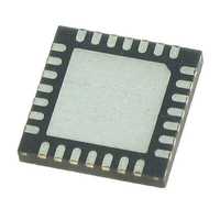 Catégorie de produit SLA-05V 06V 12V 24V 48VDC-SL-A nouveau relais DIP d'origine 30A T90 5Pin composants électroniques ICs