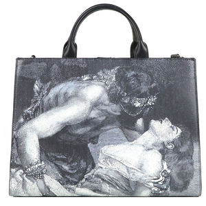 Bolso <span class=keywords><strong>de</strong></span> Mano <span class=keywords><strong>de</strong></span> Lujo para Mujer, <span class=keywords><strong>de</strong></span> Piel Sintética, Bandolera, <span class=keywords><strong>de</strong></span> Diseñador Famoso, con Cadenas, Duradero, Suave, <span class=keywords><strong>de</strong></span> Gran Capacidad, al por Mayor - Product Image 5