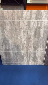 Tuiles décoratives murales, panneaux <span class=keywords><strong>de</strong></span> revêtement mural décoratifs - Product Image 3