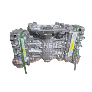 Motor de alta calidad para Subaru Legacy Tribeca <span class=keywords><strong>Outback</strong></span> EZ36 3,0 SUV - Product Image 1