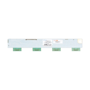 หน้า<span class=keywords><strong>จอ</strong></span>แอลซีดี<span class=keywords><strong>23.8</strong></span> "MV238FHB-NF6สำหรับ <span class=keywords><strong>ACER</strong></span> KL.2380I.098 C24B Gmdcr เปลี่ยน AIO ดิสเพลย์<span class=keywords><strong>จอ</strong></span> LCD กระจก - Product Image 4