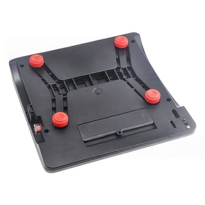Báscula Electrónica de Precisión Veidt 40KG/5g para Comercio Exterior, Modelo 14191-494F, en Inglés, para Sandía - Product Image 5