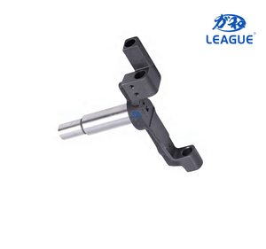 Cadre <span class=keywords><strong>de</strong></span> barre à aiguilles adapté à Singer 267637 W, 300U, nouveauté 300 - Product Image 5